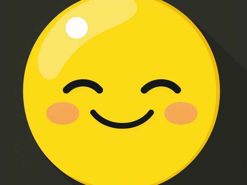 免费制作表情包的微信小程序 免费制作表情包的微信小程序软件 免费制作表情包的微信小程序 免费制作表情包的微信小程序软件