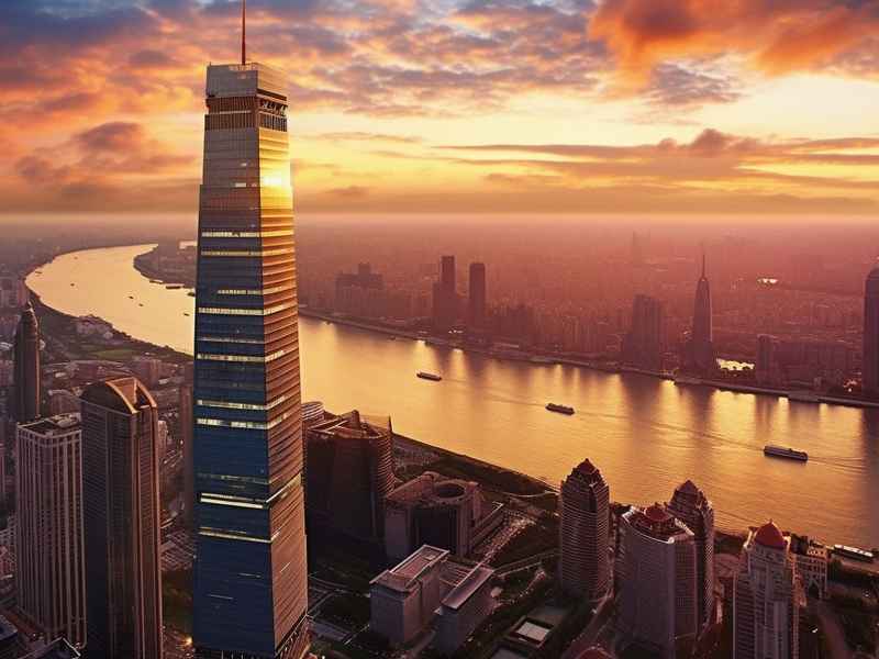 世界500强企业中国民企名单；世界500强企业中国民企名单最新