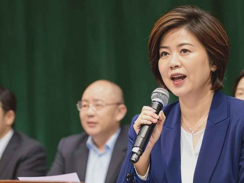 龙岗教育基础教育科的网站;深圳龙岗区教育局基础教育科网站 龙岗教育基础教育科的网站;深圳龙岗区教育局基础教育科网站