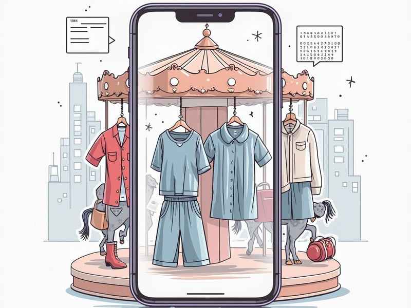 什么app可以免费开店，什么app可以免费开店卖东西