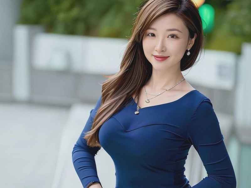 万能导航网官网 万能导航网官网登录
