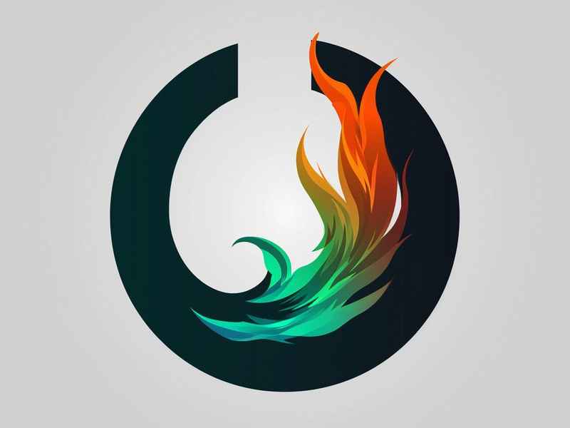 免费鼎字logo设计制作网、鼎字logo设计图片霸气 免费鼎字logo设计制作网、鼎字logo设计图片霸气