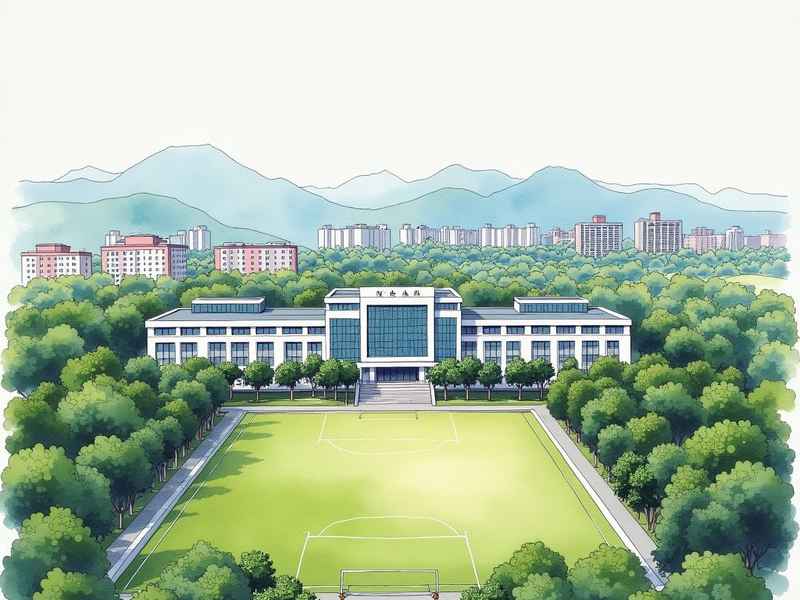 网上服务大厅平顶山学院 - 平平顶山学院教务管理系统