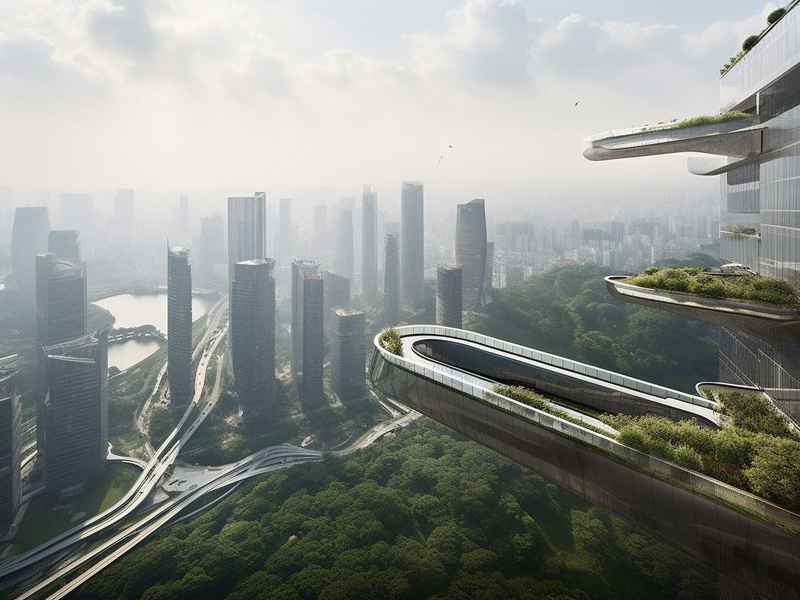 深圳环球设计大奖2024年,深圳环球设计大奖2024年获奖 - 副本 深圳环球设计大奖2024年,深圳环球设计大奖2024年获奖 - 副本