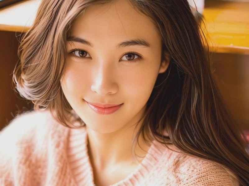 免费言情在线阅读小说全集,免费言情在线阅读小说全集无弹窗 免费言情在线阅读小说全集,免费言情在线阅读小说全集无弹窗
