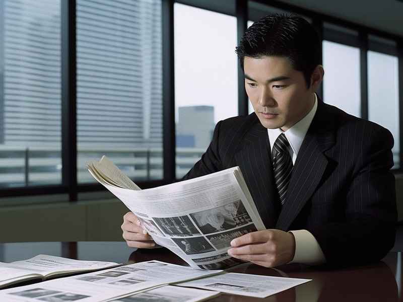 企业黄页是指什么意思，企业黄页是指什么意思呀