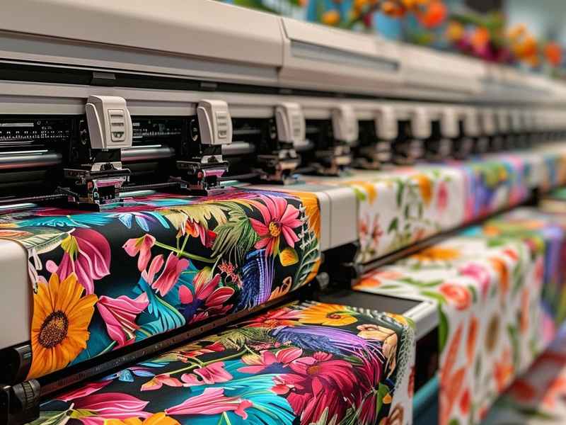 哪里可以做广告 - 哪里可以做广告印章的地方 哪里可以做广告 - 哪里可以做广告印章的地方