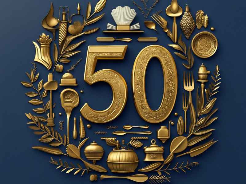 世界500强 浙江 - 世界500强 浙江企业