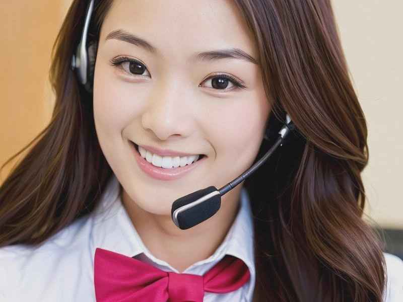企业网官网电话；企业网官网电话人工服务