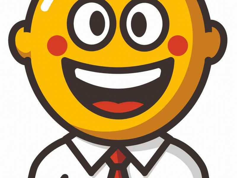 开鲁在线招聘最新招聘、开鲁在线招聘最新招聘信息