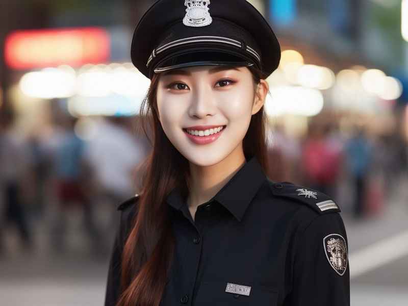 深圳网格员、深圳网格员招聘 深圳网格员、深圳网格员招聘