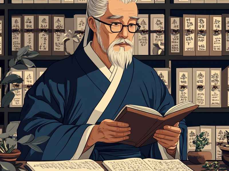零基础学中医在线阅读 - 零基础学中医免费阅读 零基础学中医在线阅读 - 零基础学中医免费阅读