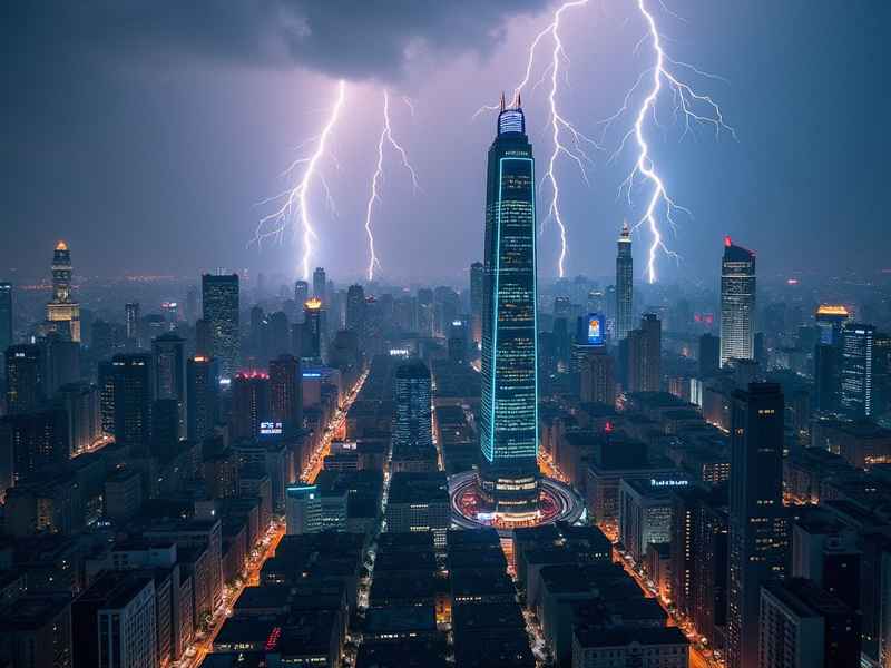 深圳昨晚11-25分发生,现场十分惨烈 深圳昨晚发生7死25伤 深圳昨晚11-25分发生,现场十分惨烈 深圳昨晚发生7死25伤