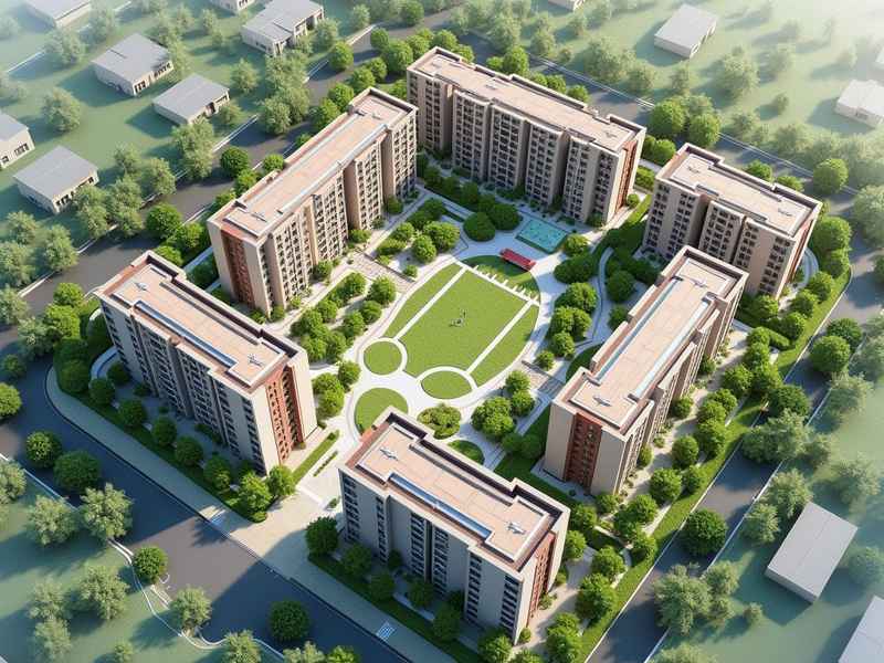 南和县住房和城乡建设局官网 南和县住房和建设局网站 - 副本