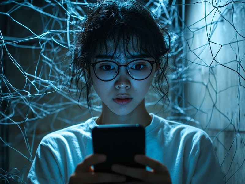 哪里可以免费追剧网站,哪个网站可以免费追剧电视 哪里可以免费追剧网站,哪个网站可以免费追剧电视