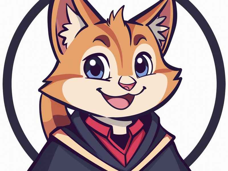 免费scratch官网入口网页版 scratch官网中文版免费下载 - 副本 免费scratch官网入口网页版 scratch官网中文版免费下载 - 副本