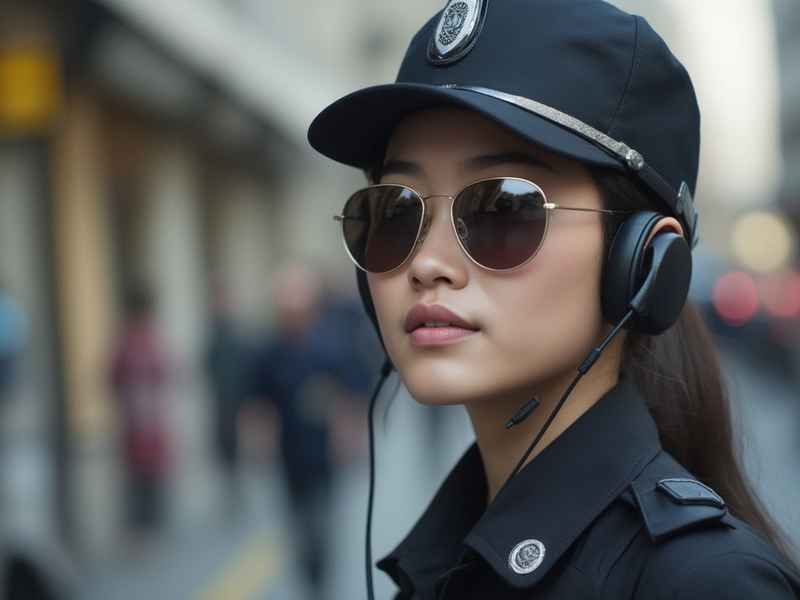 哪里注册域名最便宜 - 哪里注册域名最便宜好用 哪里注册域名最便宜 - 哪里注册域名最便宜好用