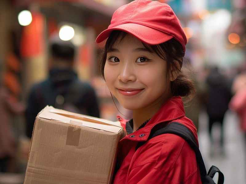 任务网站最好的平台、任务网站最好的平台有哪些