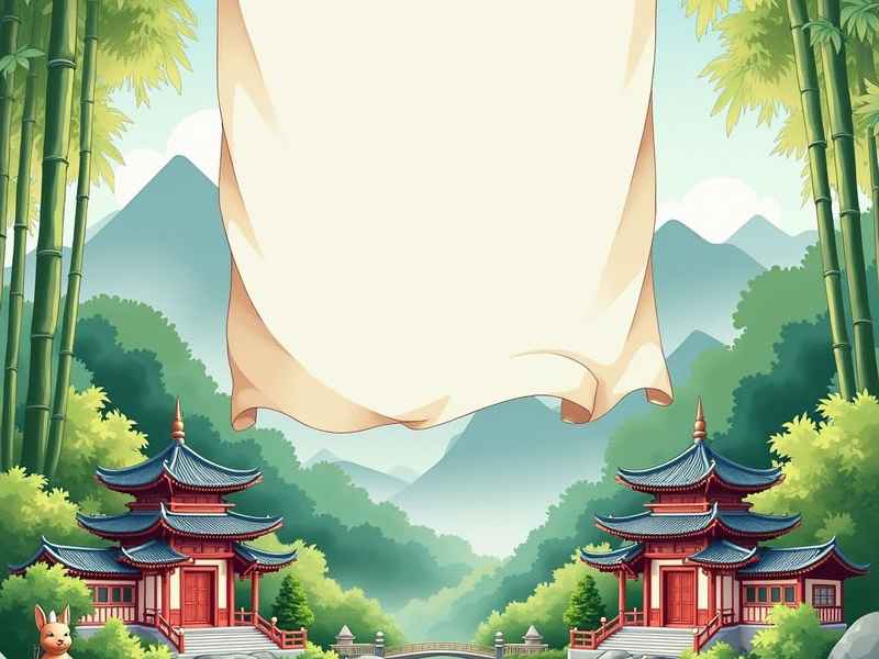 免费的展板模板网站 免费的展板模板网站有哪些 免费的展板模板网站 免费的展板模板网站有哪些