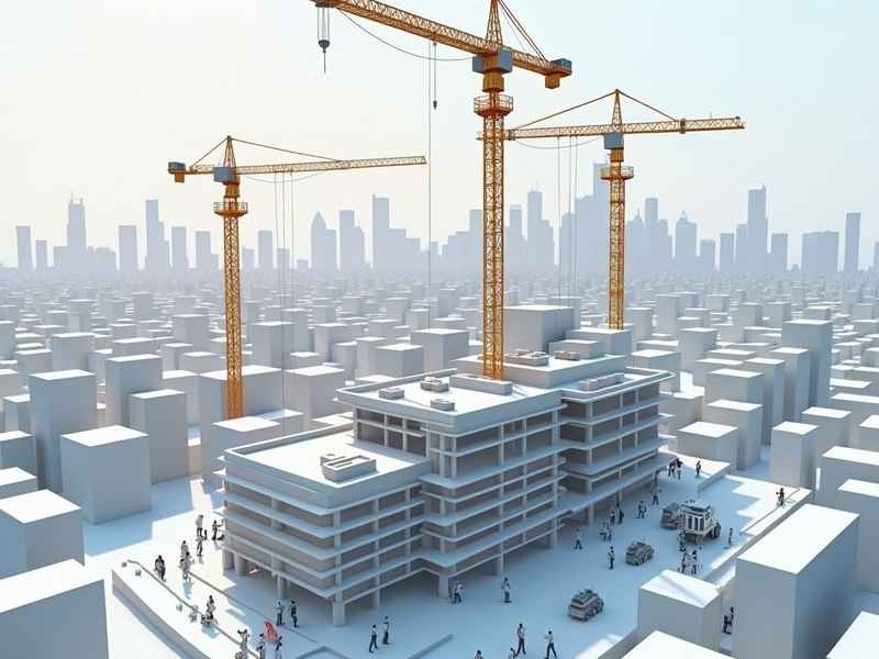 内蒙古建筑产业互联网平台注册账号、内蒙古建筑产业互联网平台注册账号是什么 内蒙古建筑产业互联网平台注册账号、内蒙古建筑产业互联网平台注册账号是什么