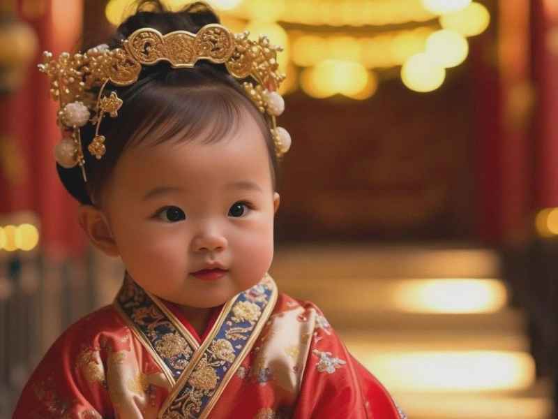 日本韩国中国的生育率（2020年中国和日本的生育率）