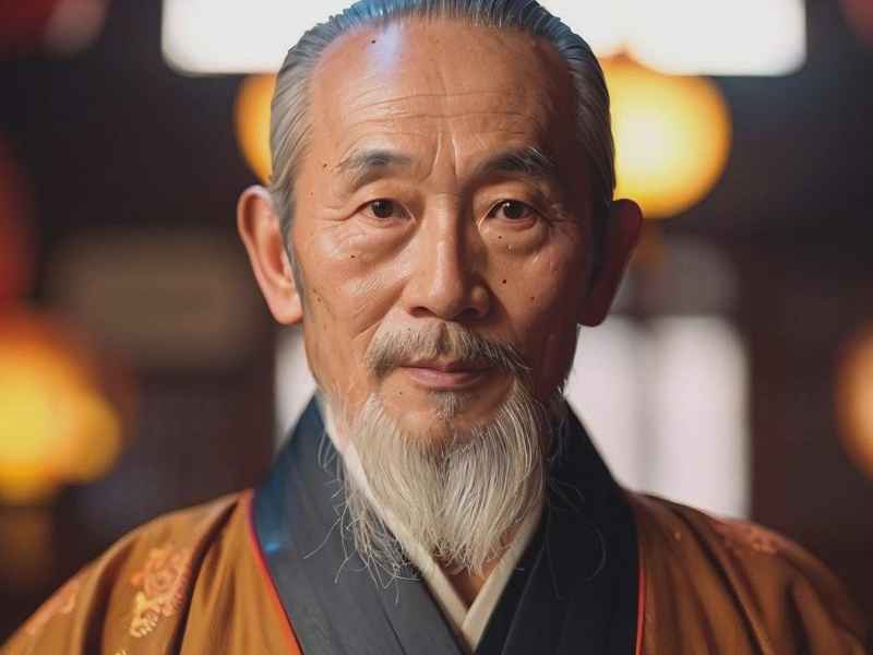 师伟个人资料简介;师伟个人资料简介图片大全 师伟个人资料简介;师伟个人资料简介图片大全