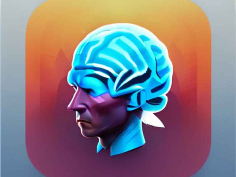 手机制作沙雕动画app，能制作沙雕动画的手机app