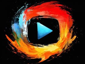 手机免费视频素材库app，手机视频素材免费下载app