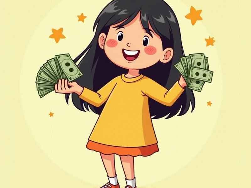 手机兼职赚钱一单一结50元(手机兼职赚钱一单一结50元是真的吗) 手机兼职赚钱一单一结50元(手机兼职赚钱一单一结50元是真的吗)