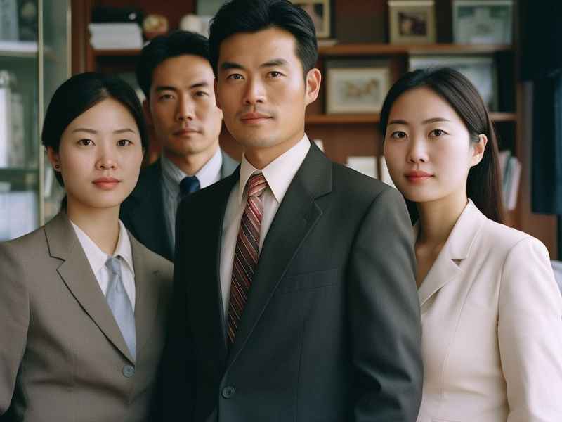 企业网站制作代码 - 企业网站制作代码大全