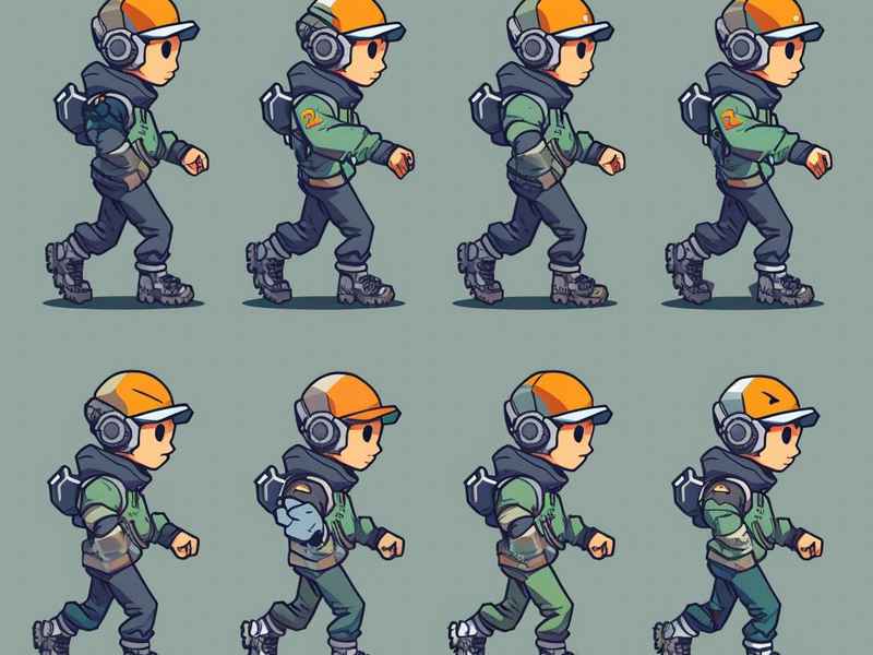 拖拽动作,拖拽的动作 拖拽动作,拖拽的动作