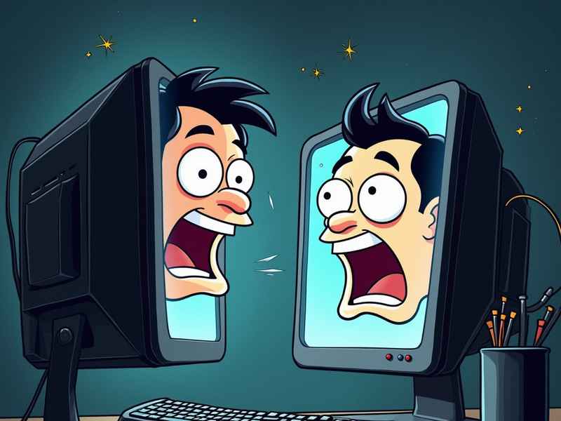 网络暴力典型案例视频30秒(网络暴力典型案例视频30秒播放) 网络暴力典型案例视频30秒(网络暴力典型案例视频30秒播放)