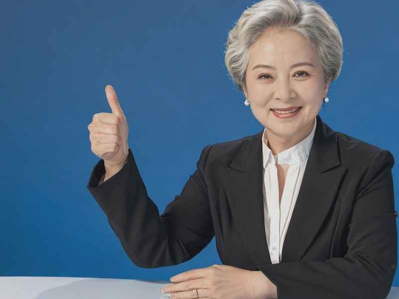 企业社保网站如何查询参保人员，企业社保网站如何查询参保人员名单