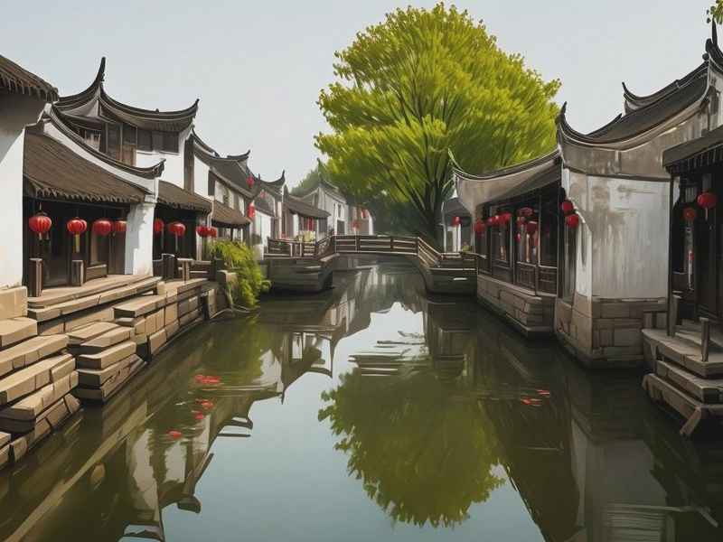 苏州有什么知名的网络公司,苏州有什么知名的网络公司吗 苏州有什么知名的网络公司,苏州有什么知名的网络公司吗