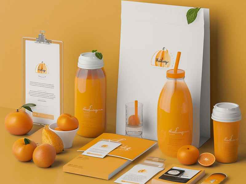 品牌策划公司好做吗 - 品牌策划公司好做吗工资高吗 品牌策划公司好做吗 - 品牌策划公司好做吗工资高吗