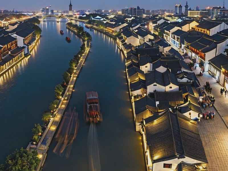 苏州哪个区网络公司多、苏州哪个区网络公司多一点 - 副本 苏州哪个区网络公司多、苏州哪个区网络公司多一点 - 副本