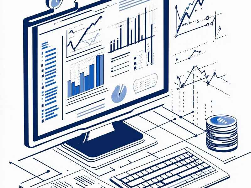 网页seo优化外包哪家好 - seo网站优化外包哪家好 网页seo优化外包哪家好 - seo网站优化外包哪家好
