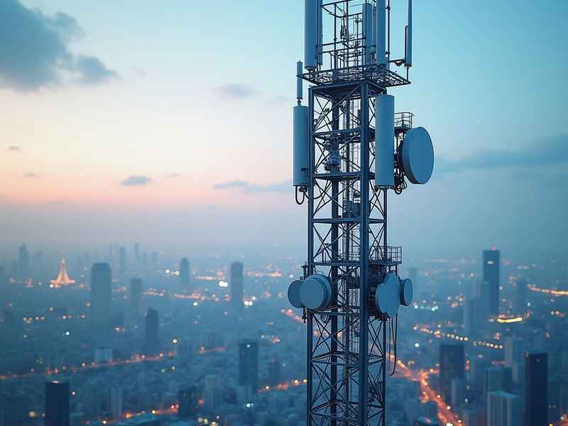 联通基站对人体有害吗 联通基站辐射对人体健康造成伤害大不大 联通基站对人体有害吗 联通基站辐射对人体健康造成伤害大不大