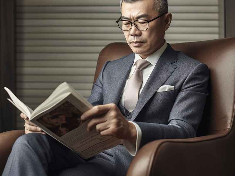 师辉介绍、师晓辉董事长 师辉介绍、师晓辉董事长
