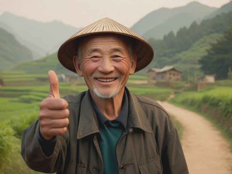 农民二零二一年每月养老金是多少;二零二零年农民养老金每月到底有多少 农民二零二一年每月养老金是多少;二零二零年农民养老金每月到底有多少
