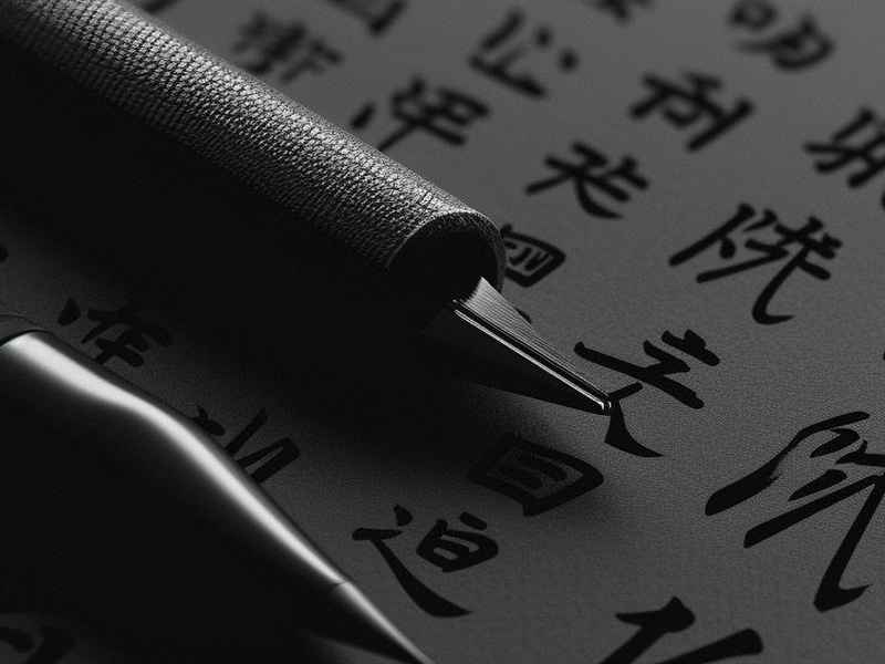 书法迷网站，书法迷网站在线生成免费商用字体