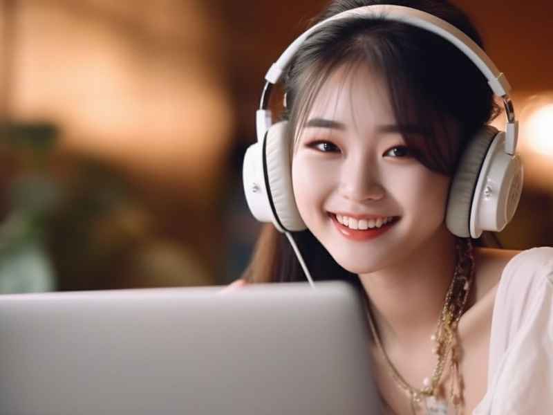 什么软件可以润色声音，什么软件可以润色声音的 - 副本