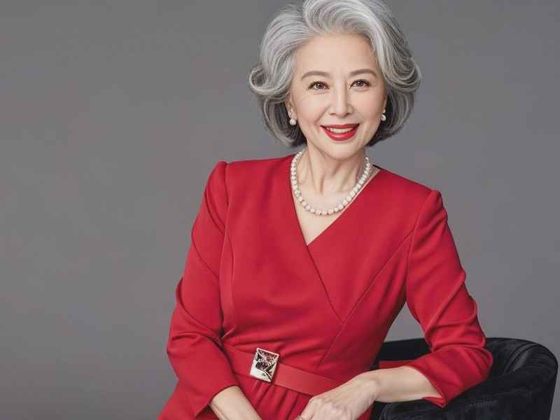 如何做一个优秀的女人 - 如何做一个优秀的女人诗歌朗诵