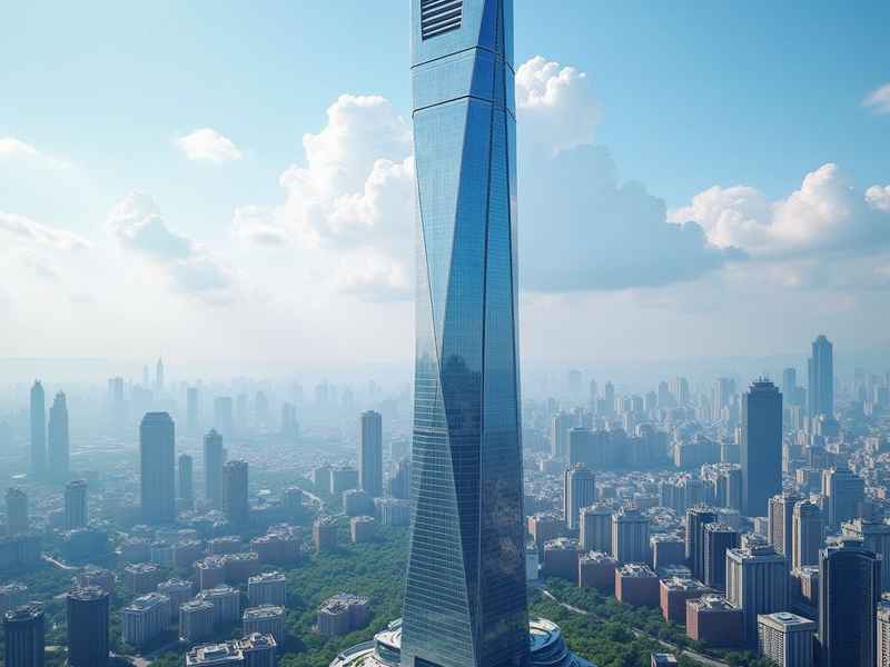 深圳建筑企业排名(深圳建筑企业排名榜) 深圳建筑企业排名(深圳建筑企业排名榜)