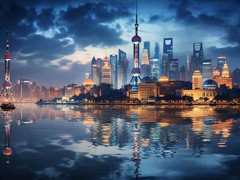 上海网站定制 - 上海网站定制酒店