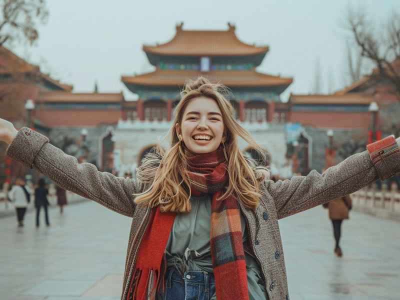 南京旅游推荐卡制作,南京旅游推荐词 南京旅游推荐卡制作,南京旅游推荐词