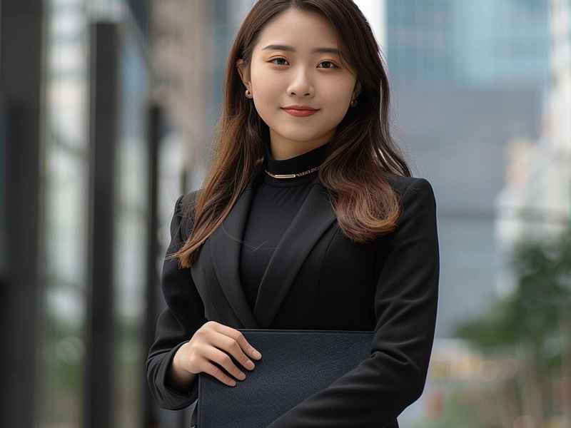 深圳在什么网站可以找工作 深圳在什么网站可以找工作啊 深圳在什么网站可以找工作 深圳在什么网站可以找工作啊