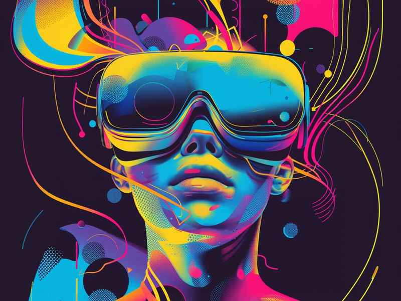 手机vr制作方法 - 手机vr制作方法视频 - 副本