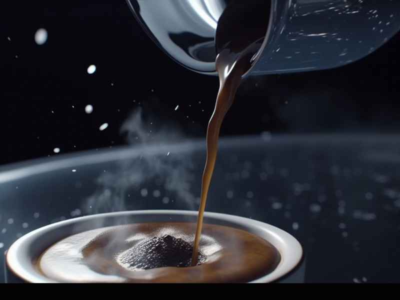 咖啡素材视频(咖啡素材视频高清) 咖啡素材视频(咖啡素材视频高清)