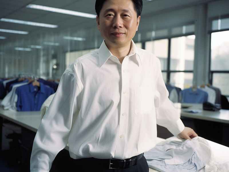 企业名录58；企业名录查询器